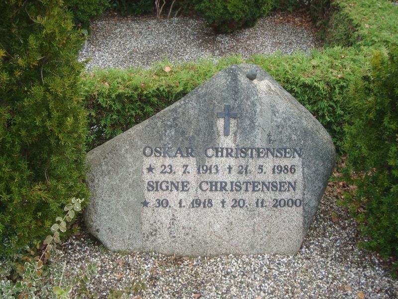 Oskar Christensen.JPG